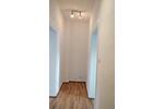 Gewerbeobjekt Oer-Erkenschwick Erkenschwick - 1.500&euro; | Angebot:26180486