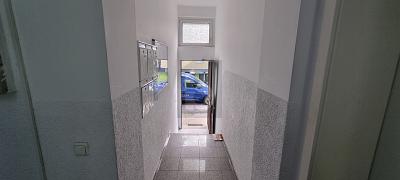 VOLL VERMIETETE KAPITALANLAGE - Mehrfamilienhaus, Wohnhaus Gelsenkirchen Gelsenkirchen-Mitte | Angebot:26386822