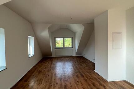 Wohnung Witten Annen - 2 Zimmer, 67 m&sup2;, 618&euro; | Angebot:23766610