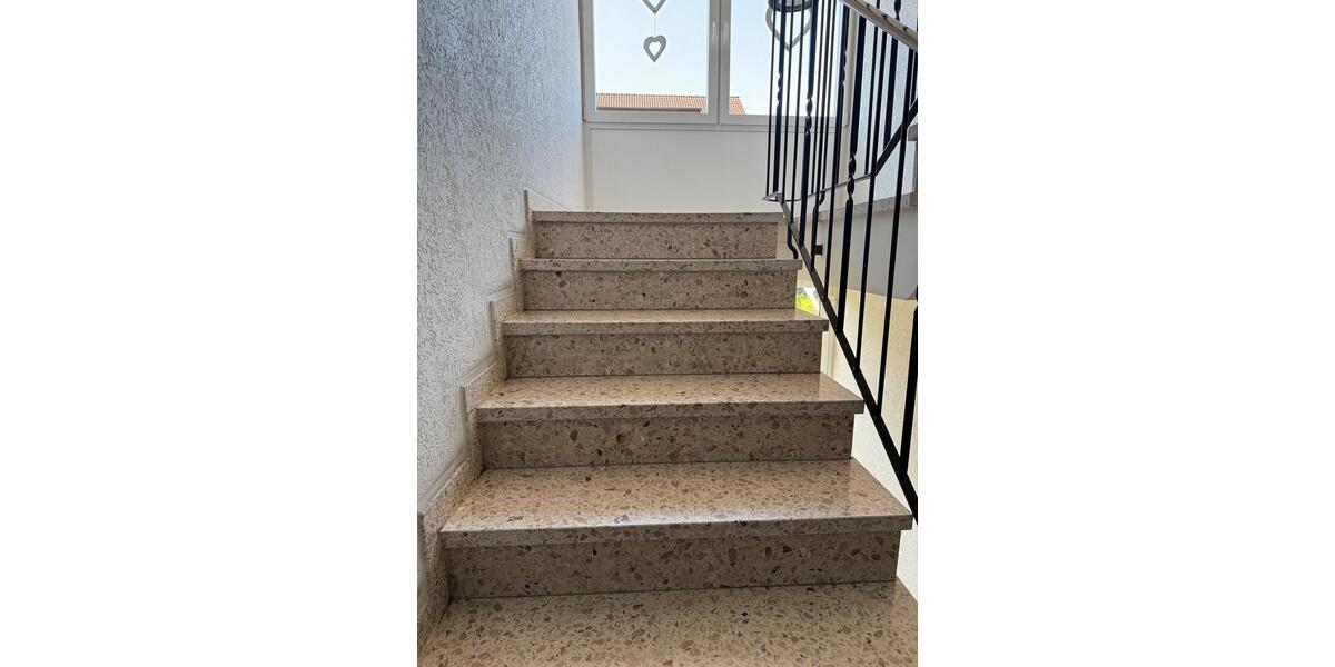 Dachgeschoßwohnung Recklinghausen Berghausen - 2.5 Zimmer, 63 m&sup2;, 149.000&euro; | Angebot:27081292
