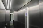 Etagenwohnung Duisburg Hochheide - 2 Zimmer, 58 m&sup2;, 94.000&euro; | Angebot:26119020