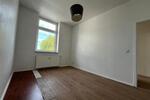 Etagenwohnung Recklinghausen Grullbad - 3 Zimmer, 70 m&sup2;, 592&euro; | Angebot:26019352