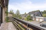 Doppelhaushälfte Ratingen Homberg - 5 Zimmer, 134 m&sup2;, 398.400&euro; | Angebot:25834682