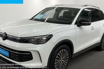VW Tiguan 17.239 km 31.990 &euro; Essen 45307