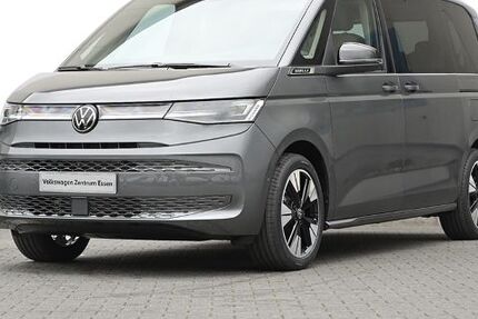 VW T7 Multivan 7.999 km 62.880 &euro; Essen 45143