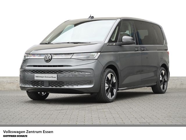 VW T7 Multivan 7.999 km 62.880 &euro; Essen 45143