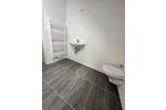 Dachgeschoßwohnung Gelsenkirchen Gelsenkirchen-Nord - 3 Zimmer, 61 m&sup2;, 730&euro; | Angebot:26399070
