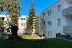 Etagenwohnung Dortmund Mengede - 1 Zimmer, 45 m&sup2;, 475&euro; | Angebot:25988797