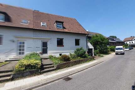 Haus zum Kaufen in Bochum 399.000 € 112 m² 4 zimmer