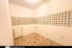 Etagenwohnung Herne Holsterhausen - 2 Zimmer, 50 m&sup2;, 350&euro; | Angebot:25679207