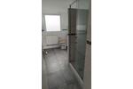 Dachgeschoßwohnung Duisburg Beeck - 2.5 Zimmer, 52 m&sup2;, 374&euro; | Angebot:26237076