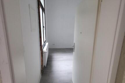 Wohnung Wuppertal Arrenberg - 1 Zimmer, 20 m&sup2;, 319&euro; | Angebot:25307505
