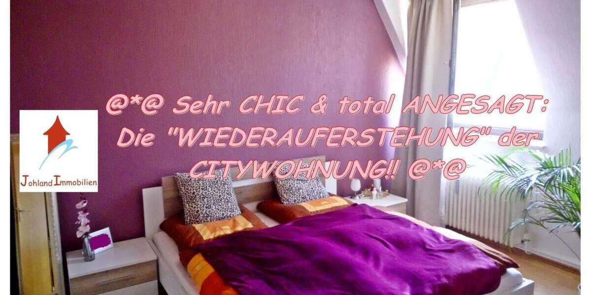 Wohnung zum Mieten in Oberhausen 310 € 51 m² 2 zimmer