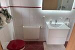 Doppelhaushälfte Witten Heven - 5.5 Zimmer, 130 m&sup2;, 539.990&euro; | Angebot:25854674
