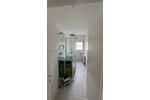Erdgeschoßwohnung Gelsenkirchen Erle - 3.5 Zimmer, 57 m&sup2;, 700&euro; | Angebot:26317772