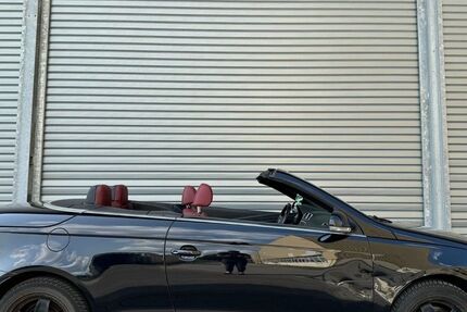 VW Eos 250.000 km 1.500 &euro; Wuppertal 42285