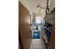 Etagenwohnung Dortmund Innenstadt West - 3 Zimmer, 60 m&sup2;, 192.500&euro; | Angebot:27151521