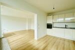 Terrassenwohnung Wuppertal Brill - 4.5 Zimmer, 96 m&sup2;, 240.000&euro; | Angebot:26406433