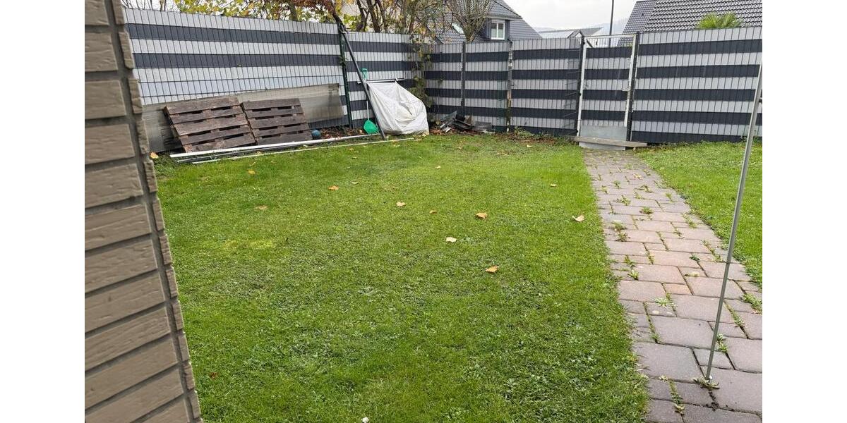 Mehrfamilienhaus Kapitalanlage teilsaniert teilvermietet zimmer