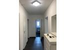 Etagenwohnung Essen Stadtbezirk VII - 3 Zimmer, 68 m&sup2;, 770&euro; | Angebot:26374137