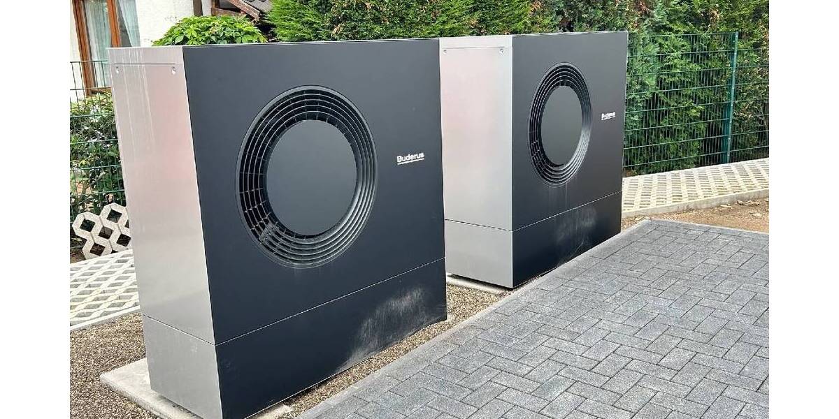 Belle Etage in Ratingen Hösel - Eleganz und Komfort in Perfektion 3 zimmer