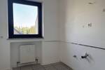 Etagenwohnung Duisburg Hochheide - 3 Zimmer, 76 m&sup2;, 169.000&euro; | Angebot:26391465