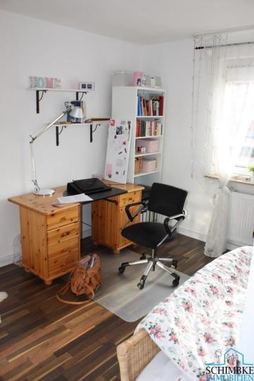 Etagenwohnung Essen Stadtbezirk II - 2 Zimmer, 53 m&sup2;, 199.000&euro; | Angebot:27407906
