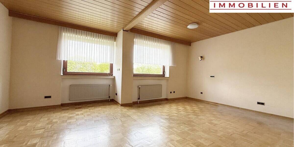 Bungalow Herten Langenbochum - 4 Zimmer, 130 m&sup2;, 399.000&euro; | Angebot:26786934