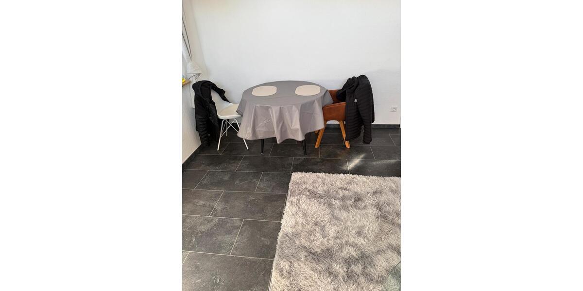 Etagenwohnung Gelsenkirchen Erle - 2.5 Zimmer, 57 m&sup2;, 570&euro; | Angebot:25406303