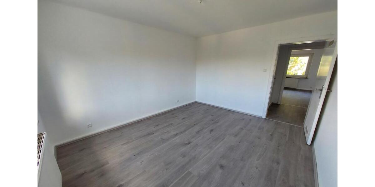 Etagenwohnung Herne Altenhöfen - 2.5 Zimmer, 50 m&sup2;, 450&euro; | Angebot:25292840