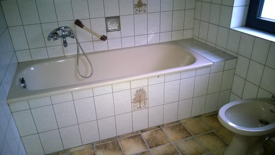 Einfamilienhaus Dorsten Alt-Wulfen - 3 Zimmer, 75 m&sup2;, 460&euro; | Angebot:24829520