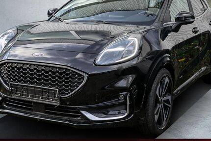 Ford Puma 26.512 km 24.950 &euro; Bochum 44803