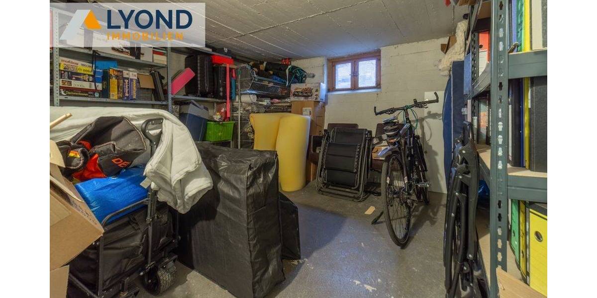 Mehrfamilienhaus, Wohnhaus Dortmund / Brechten Brechten - 600.000&euro; | Angebot:23833496