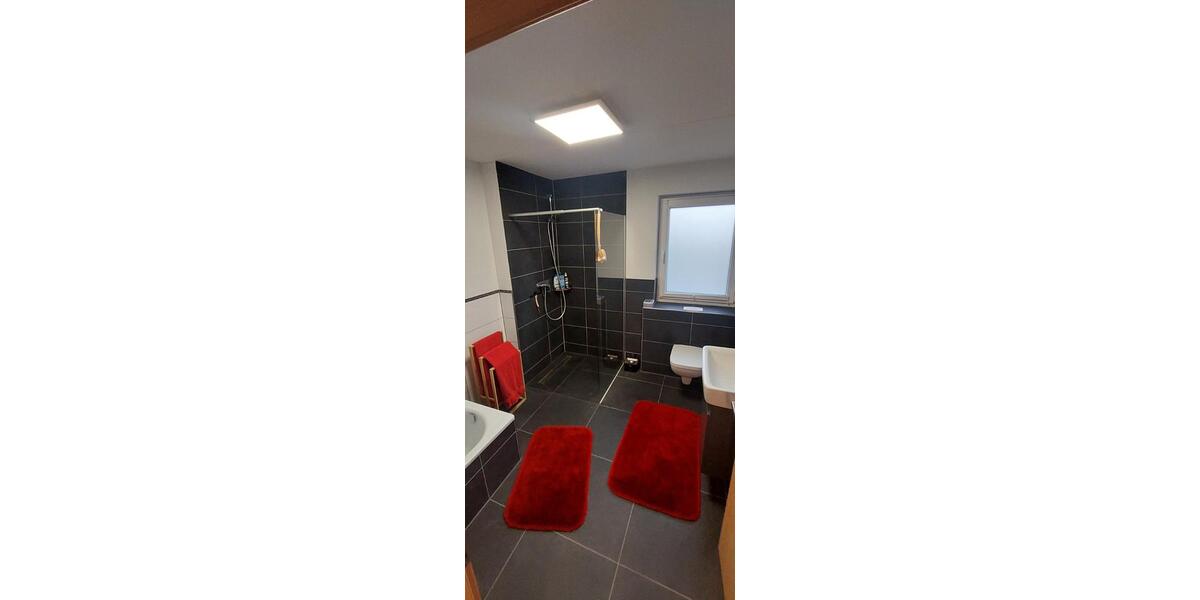 Energiesparendes 5-Zimmer Haus DHH in Essen Karnap 5 zimmer