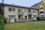Etagenwohnung Gelsenkirchen Erle - 3.5 Zimmer, 68 m&sup2;, 480&euro; | Angebot:26271002