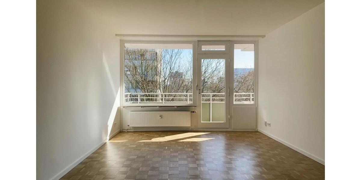 Etagenwohnung Ratingen Tiefenbroich - 3 Zimmer, 79 m&sup2;, 1.090&euro; | Angebot:25366764