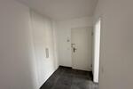 Dachgeschoßwohnung Essen Stadtbezirk II - 3 Zimmer, 74 m&sup2;, 1.250&euro; | Angebot:26101646