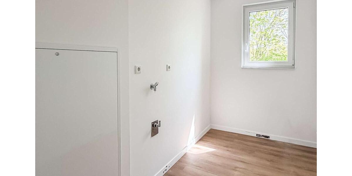 Einfamilienhaus Wetter (Ruhr) - 5 Zimmer, 149 m&sup2;, 1.918&euro; | Angebot:26337248