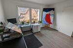 Einfamilienhaus Dorsten - 7 Zimmer, 180 m&sup2;, 449.000&euro; | Angebot:26465030