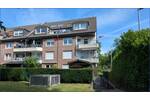 Attraktive Eigentumswohnung mit Balkon und Tiefgaragenstellplatz