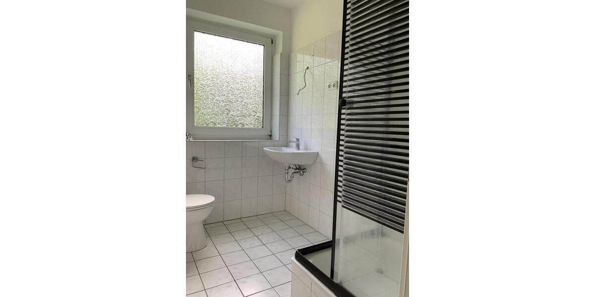 Demnächst frei! 3-Zimmer-Wohnung in Gelsenkirchen Scholven 3 zimmer