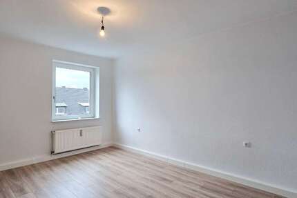 Wohnung zum Mieten in Bochum 480 € 55 m² 2 zimmer