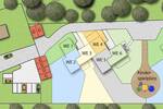 Reihenmittelhaus Hattingen Bredenscheid-Stüter - 3 Zimmer, 135 m&sup2;, 1.693&euro; | Angebot:25708877