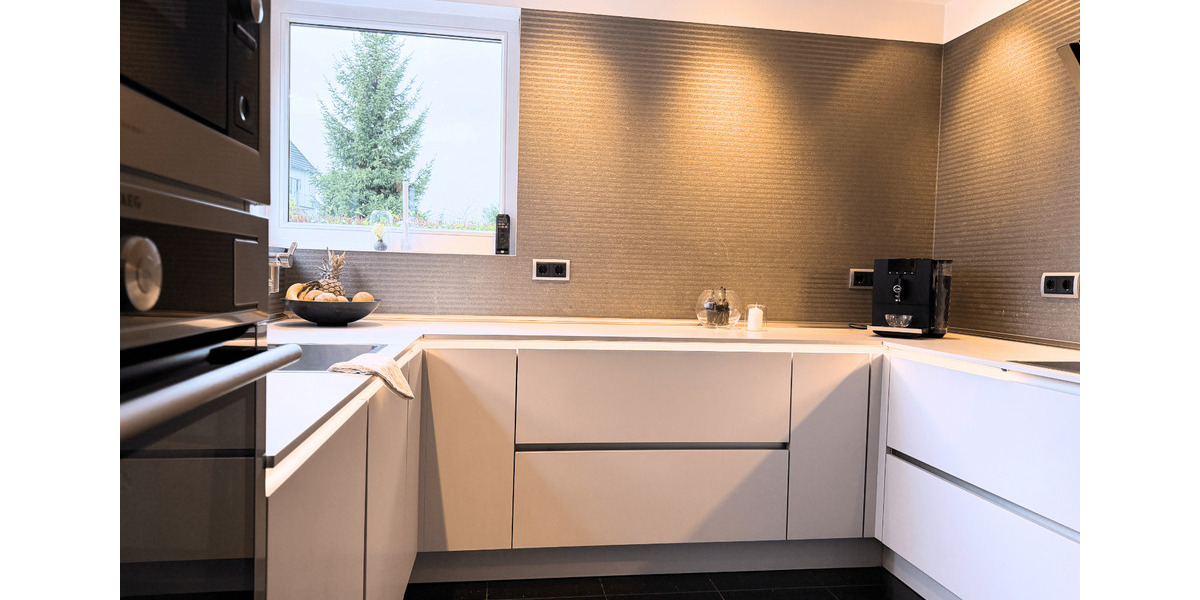 Doppelhaushälfte Datteln - 6 Zimmer, 149 m&sup2;, 2.200&euro; | Angebot:24542817