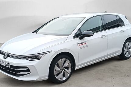 VW Golf 14.999 km 27.990 &euro; Wetter 58300