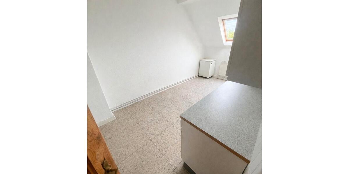 Dachgeschoßwohnung Dortmund Innenstadt Nord - 2 Zimmer, 66 m&sup2;, 700&euro; | Angebot:26382504
