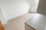 Dachgeschoßwohnung Dortmund Innenstadt Nord - 2 Zimmer, 66 m&sup2;, 700&euro; | Angebot:26382504