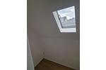 Maisonettenwohnung Haltern am See - 2.5 Zimmer, 75 m&sup2;, 749&euro; | Angebot:26241851