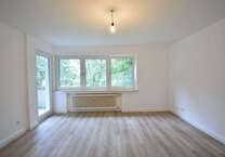 Wohnung zum Mieten in Duisburg 725 € 69 m²