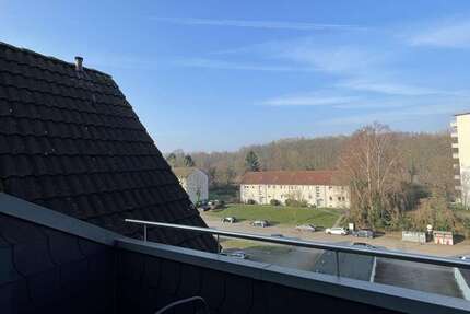 Wohnung Gladbeck Brauck - 1 Zimmer, 65 m&sup2;, 460&euro; | Angebot:25541724